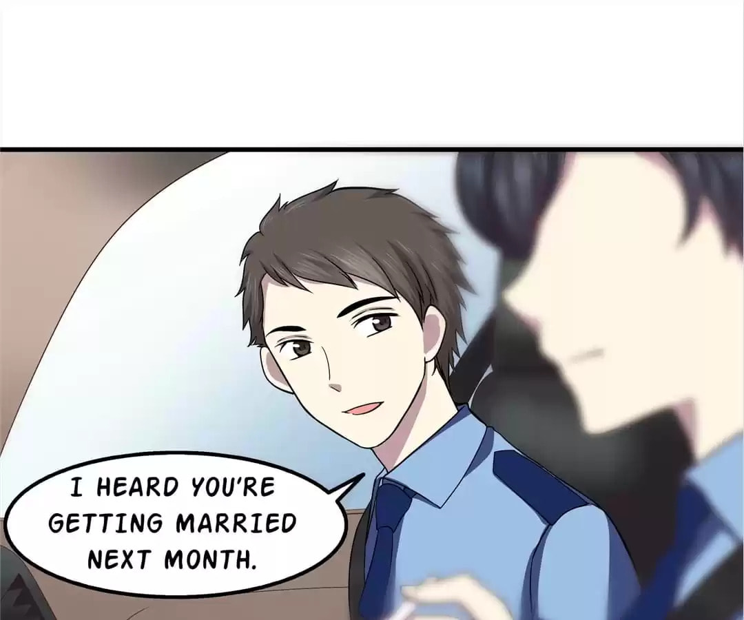 Read Time Lover (Colored) chapter 1 image 4 on Lezhin
