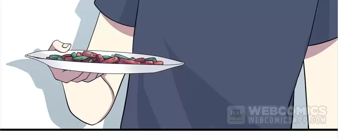 Read Time Lover (Colored) chapter 1 image 42 on Lezhin