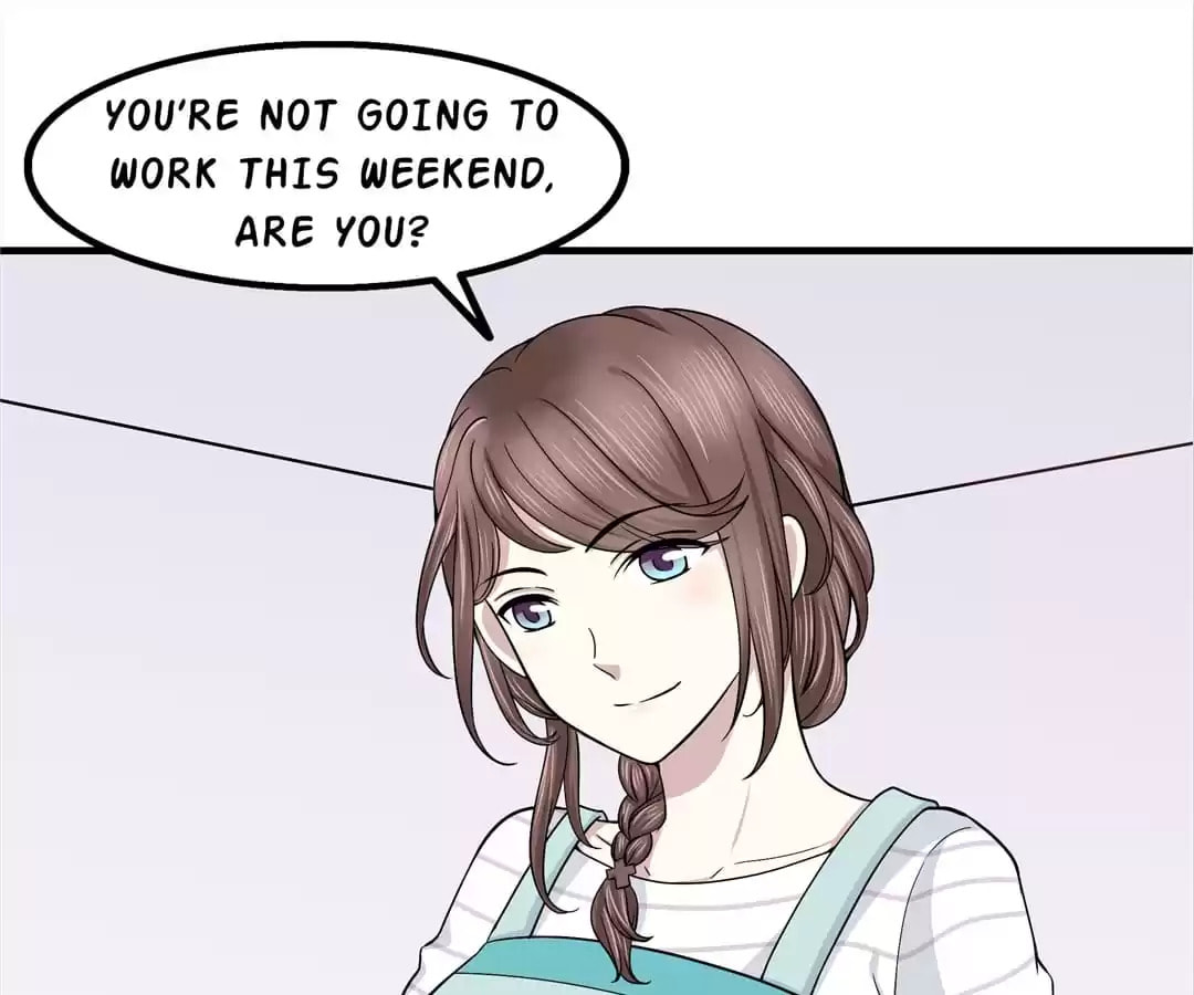 Read Time Lover (Colored) chapter 1 image 43 on Lezhin
