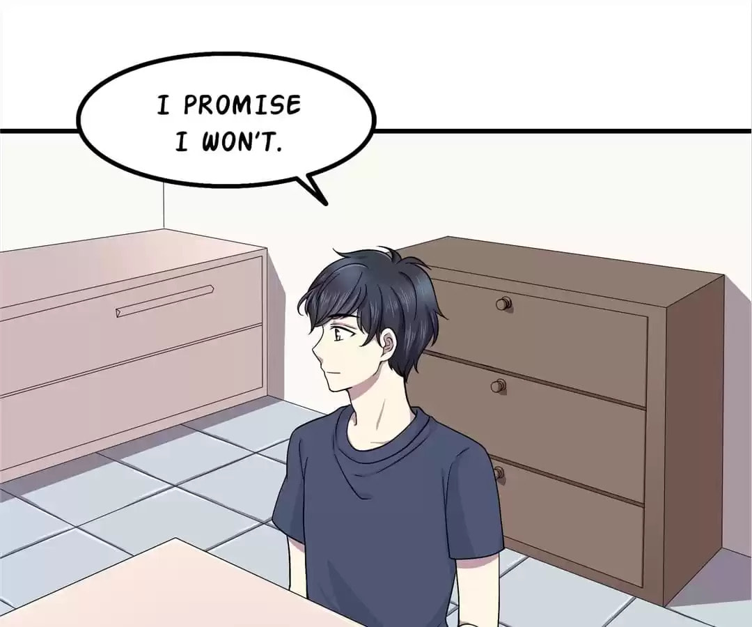 Read Time Lover (Colored) chapter 1 image 45 on Lezhin