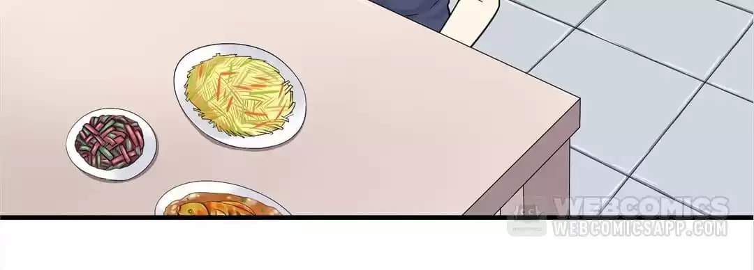 Read Time Lover (Colored) chapter 1 image 46 on Lezhin