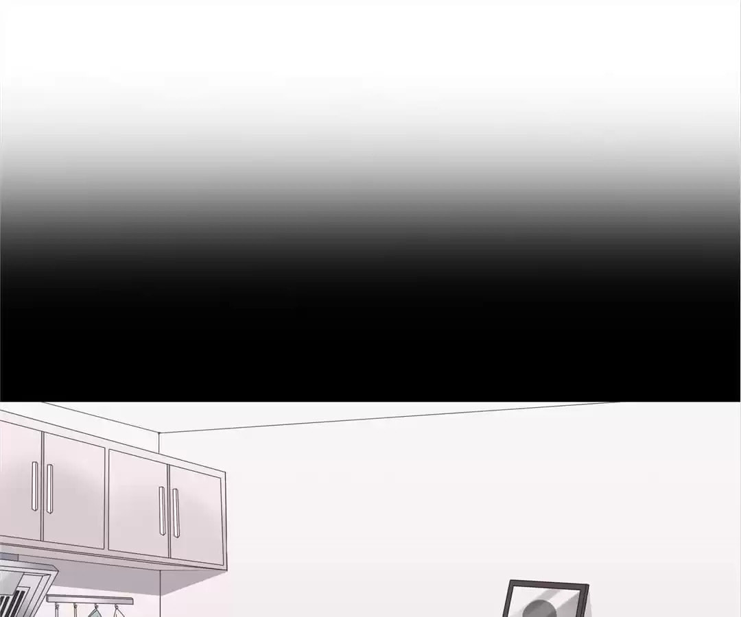 Read Time Lover (Colored) chapter 1 image 47 on Lezhin