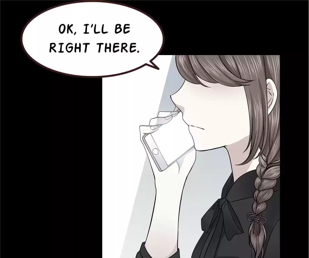 Read Time Lover (Colored) chapter 1 image 52 on Lezhin
