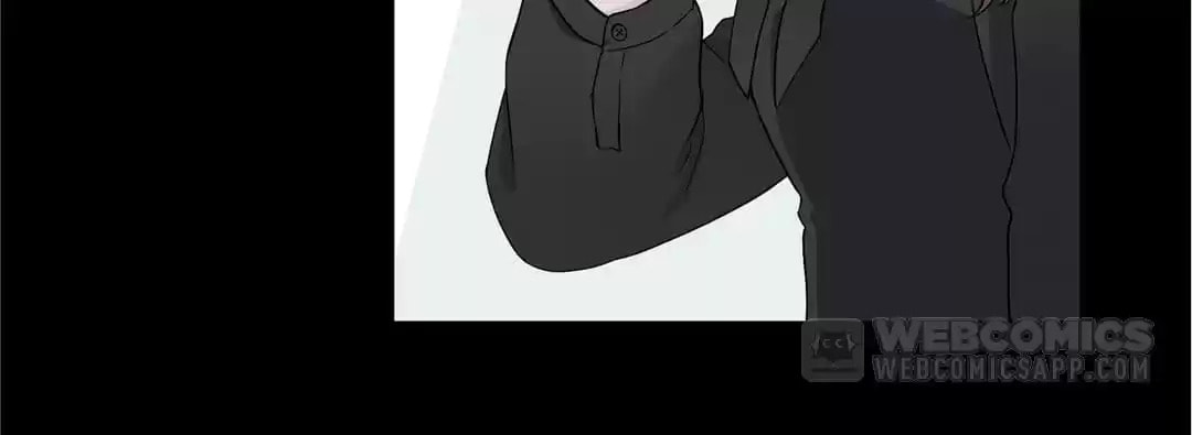 Read Time Lover (Colored) chapter 1 image 53 on Lezhin
