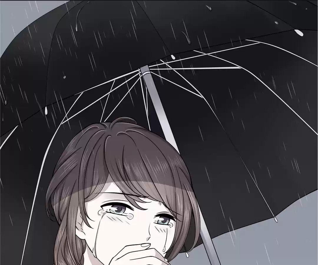 Read Time Lover (Colored) chapter 1 image 55 on Lezhin