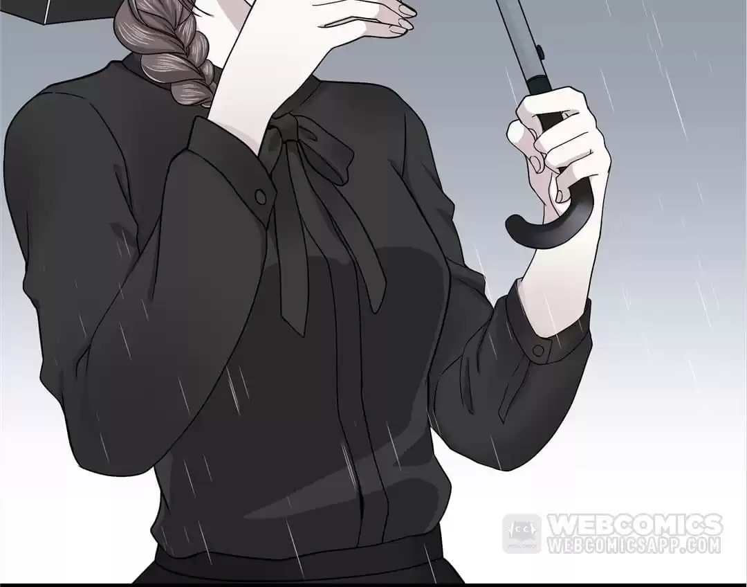 Read Time Lover (Colored) chapter 1 image 56 on Lezhin