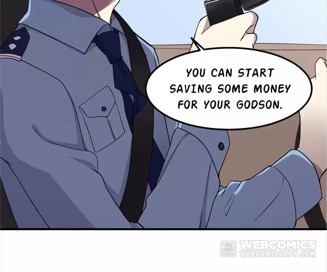 Read Time Lover (Colored) chapter 1 image 7 on Lezhin