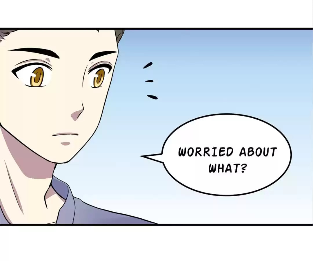 Read Time Lover (Colored) chapter 10 image 10 on Lezhin