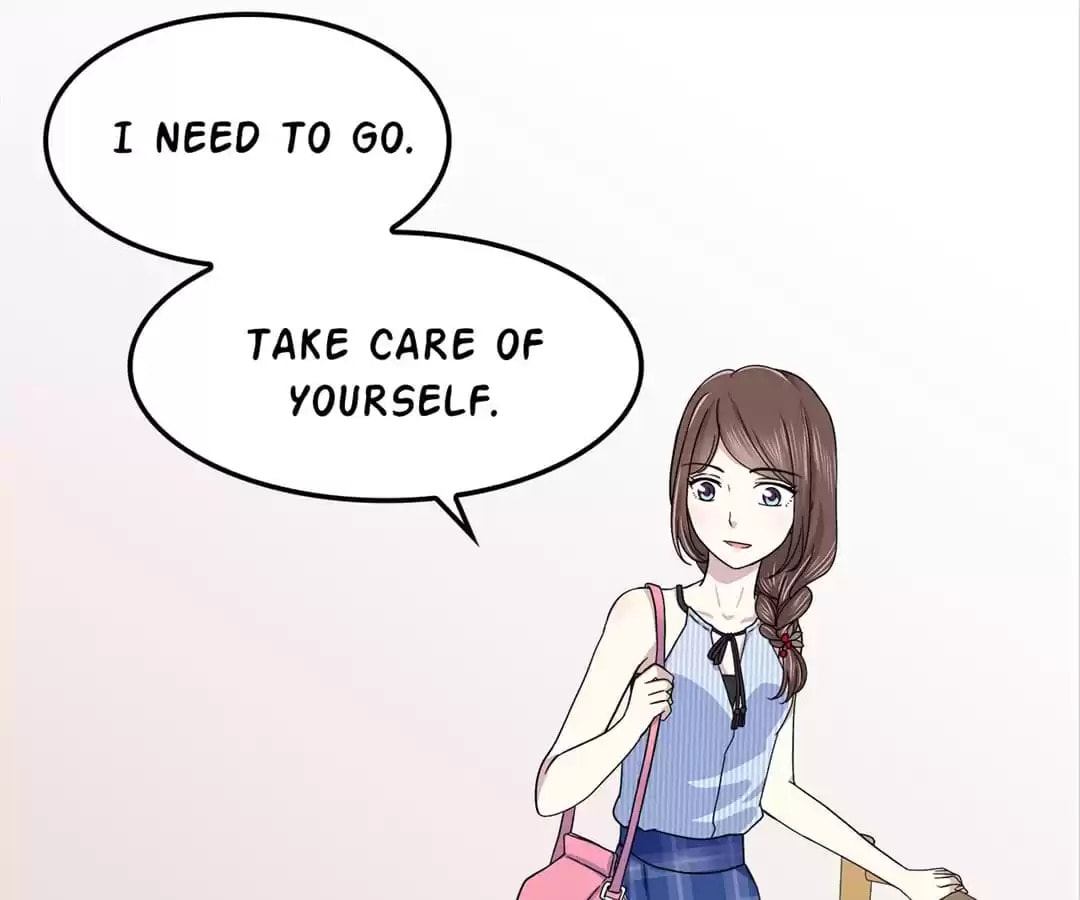 Read Time Lover (Colored) chapter 10 image 13 on Lezhin