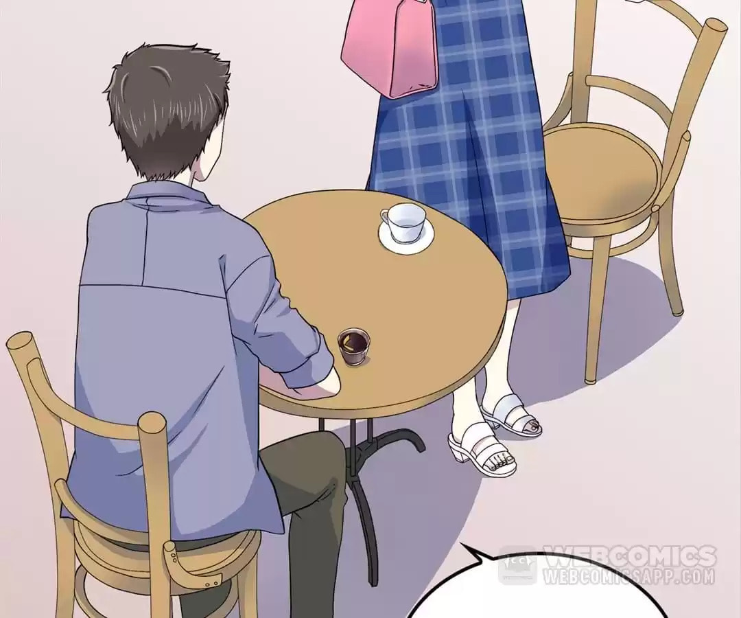 Read Time Lover (Colored) chapter 10 image 14 on Lezhin
