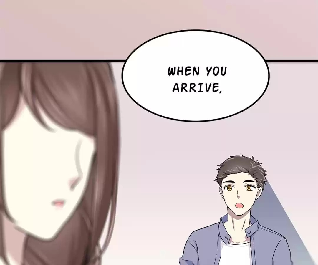 Read Time Lover (Colored) chapter 10 image 16 on Lezhin