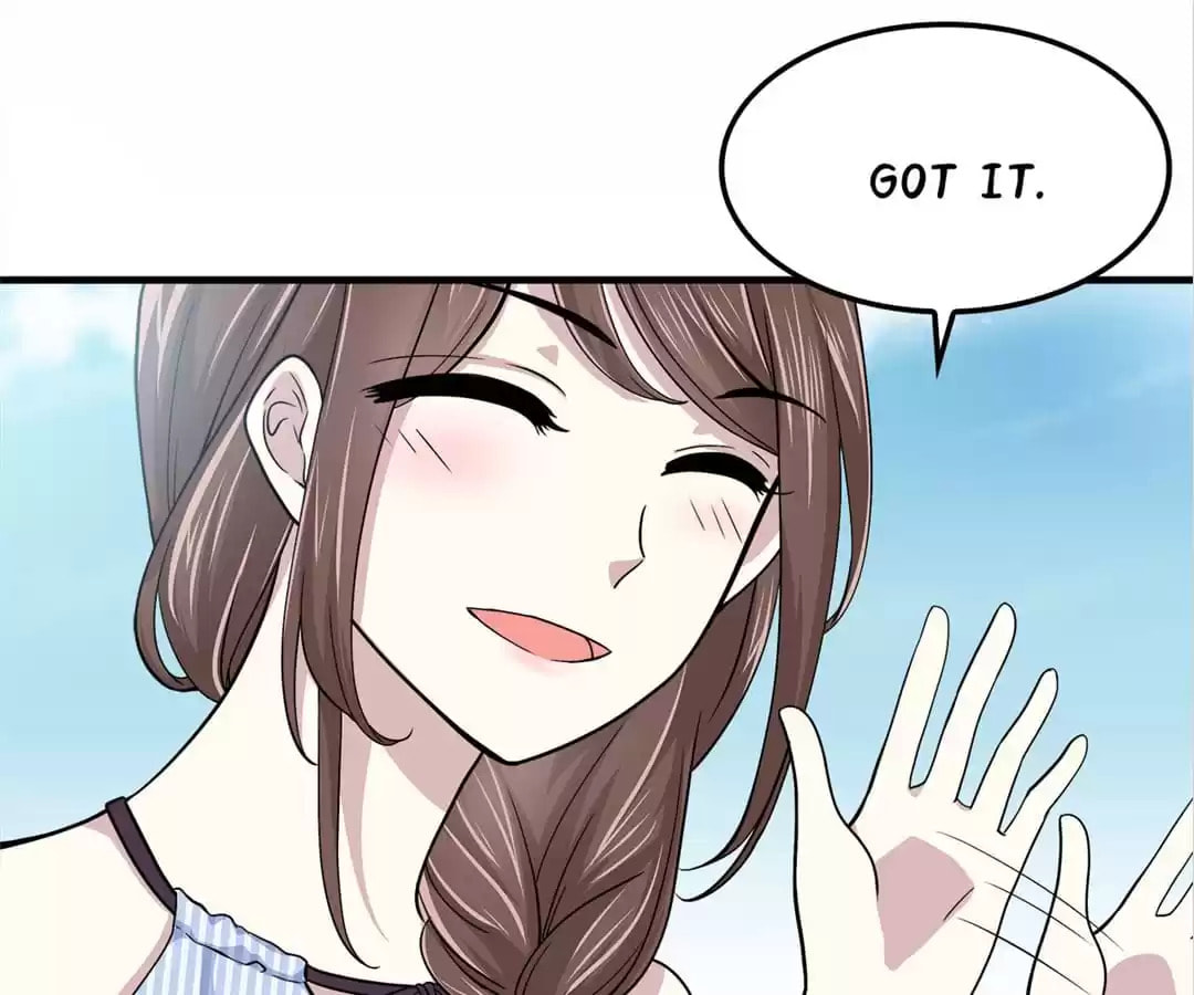 Read Time Lover (Colored) chapter 10 image 19 on Lezhin