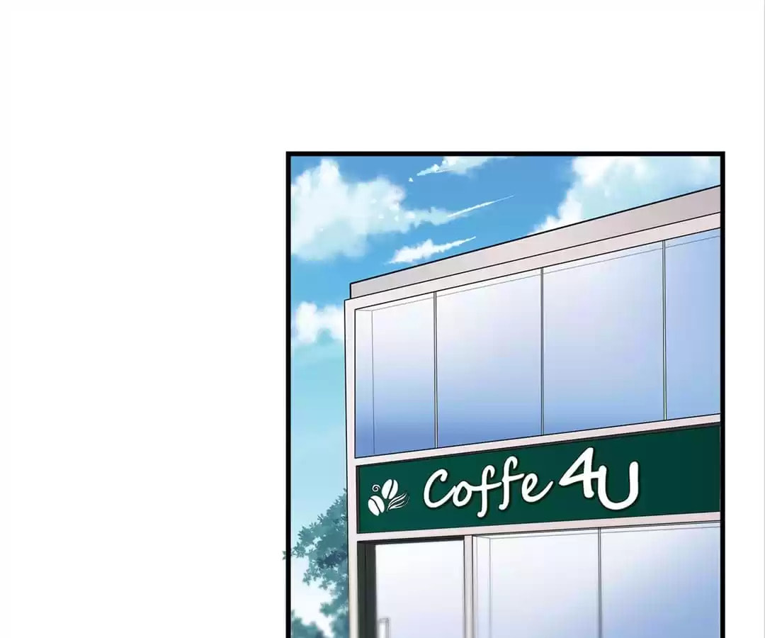 Read Time Lover (Colored) chapter 10 image 2 on Lezhin