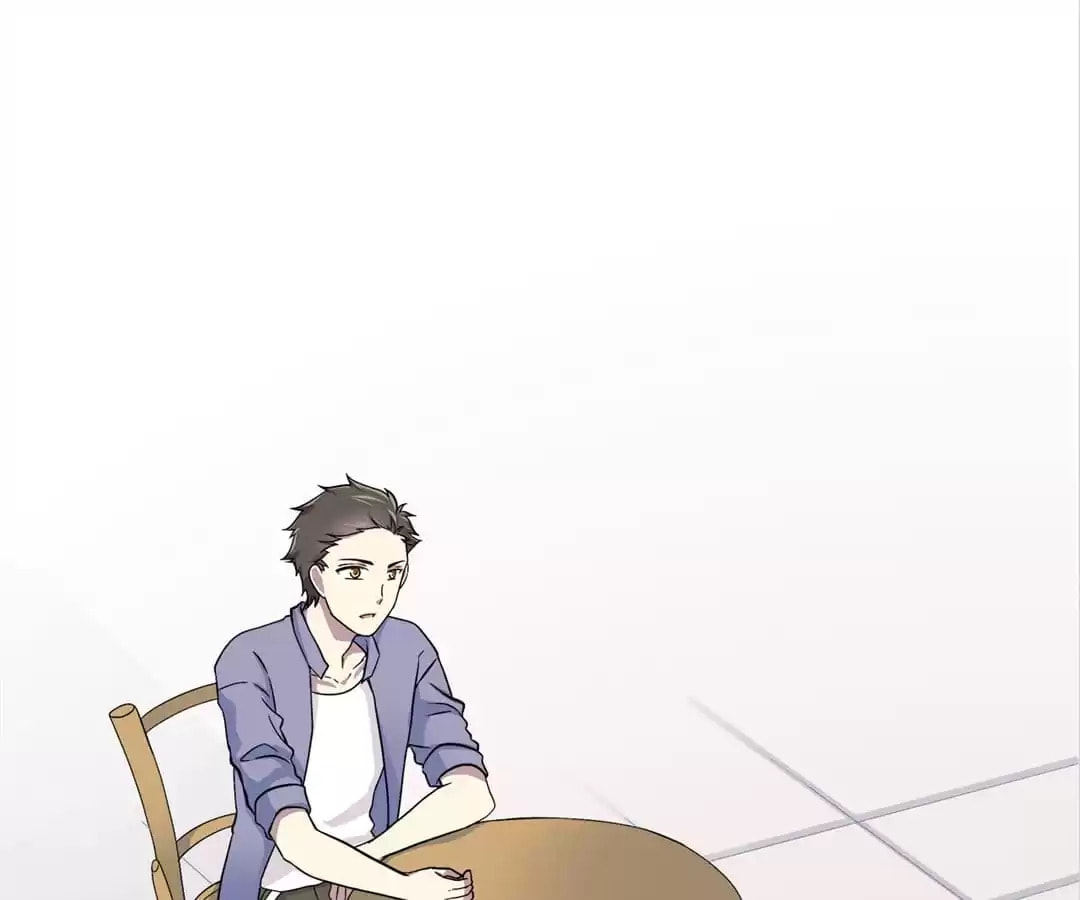 Read Time Lover (Colored) chapter 10 image 21 on Lezhin