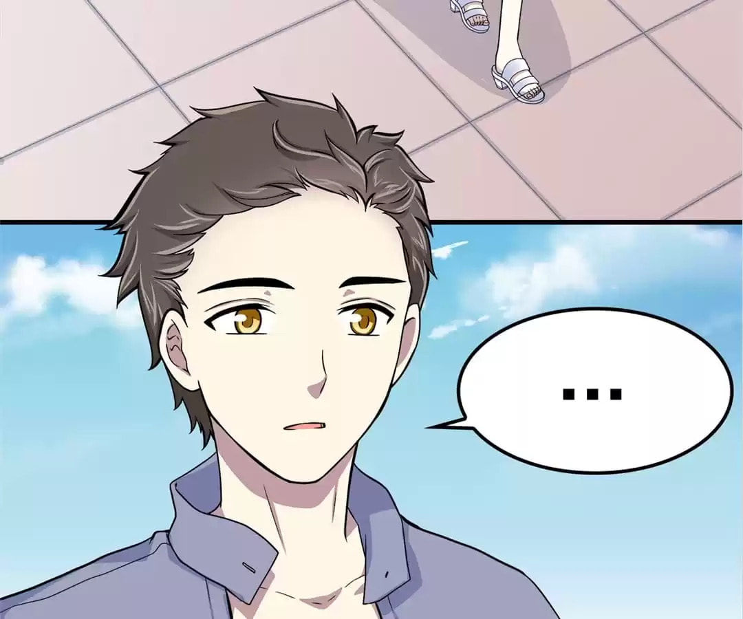 Read Time Lover (Colored) chapter 10 image 23 on Lezhin