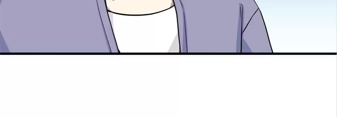 Read Time Lover (Colored) chapter 10 image 24 on Lezhin