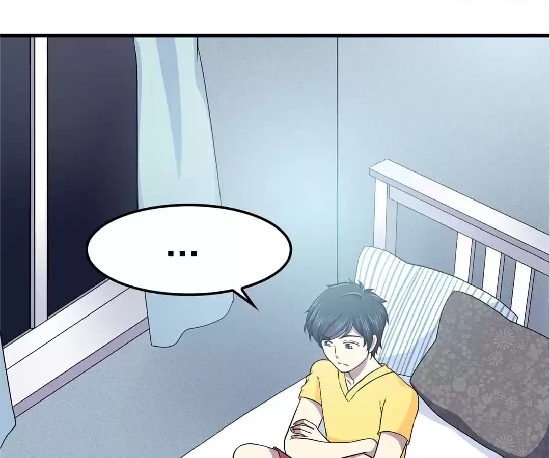 Read Time Lover (Colored) chapter 10 image 25 on Lezhin