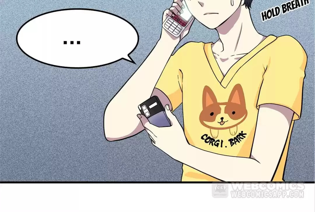 Read Time Lover (Colored) chapter 10 image 29 on Lezhin