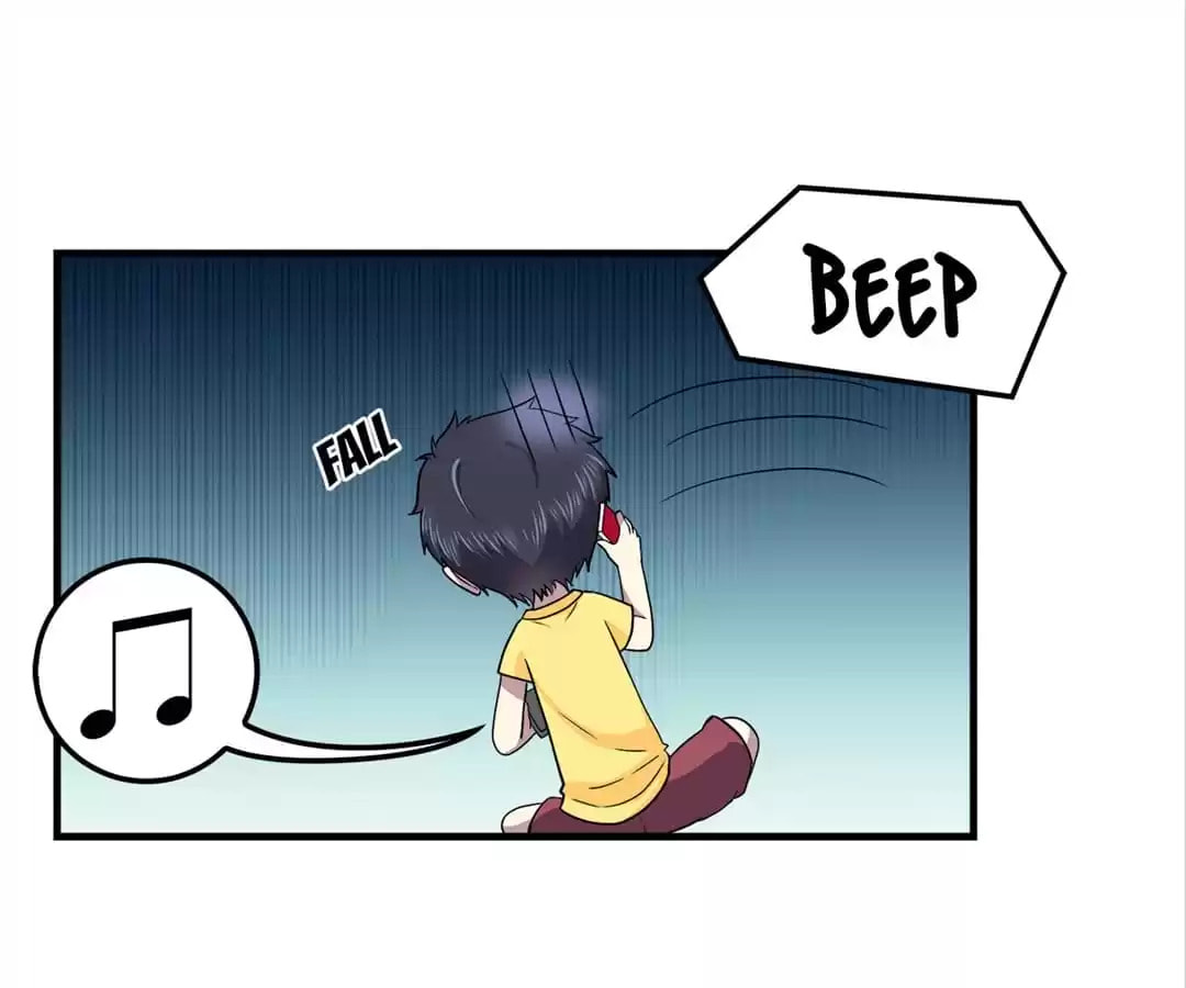 Read Time Lover (Colored) chapter 10 image 30 on Lezhin