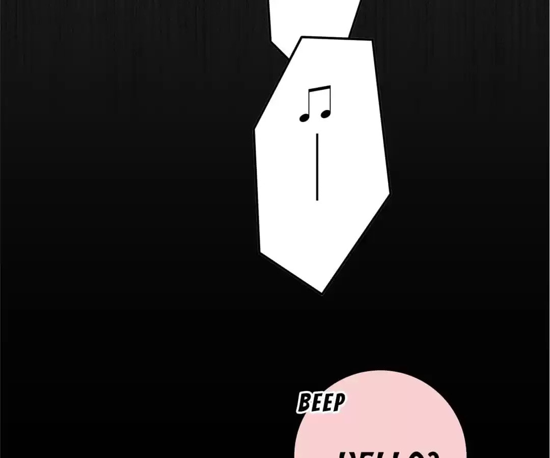 Read Time Lover (Colored) chapter 10 image 34 on Lezhin