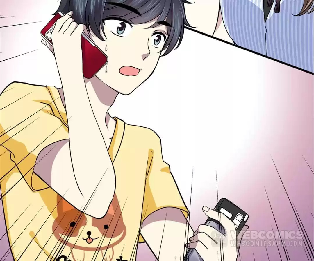 Read Time Lover (Colored) chapter 10 image 37 on Lezhin