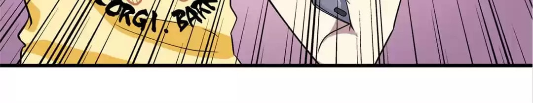 Read Time Lover (Colored) chapter 10 image 38 on Lezhin
