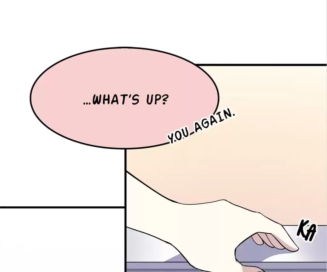 Read Time Lover (Colored) chapter 10 image 39 on Lezhin