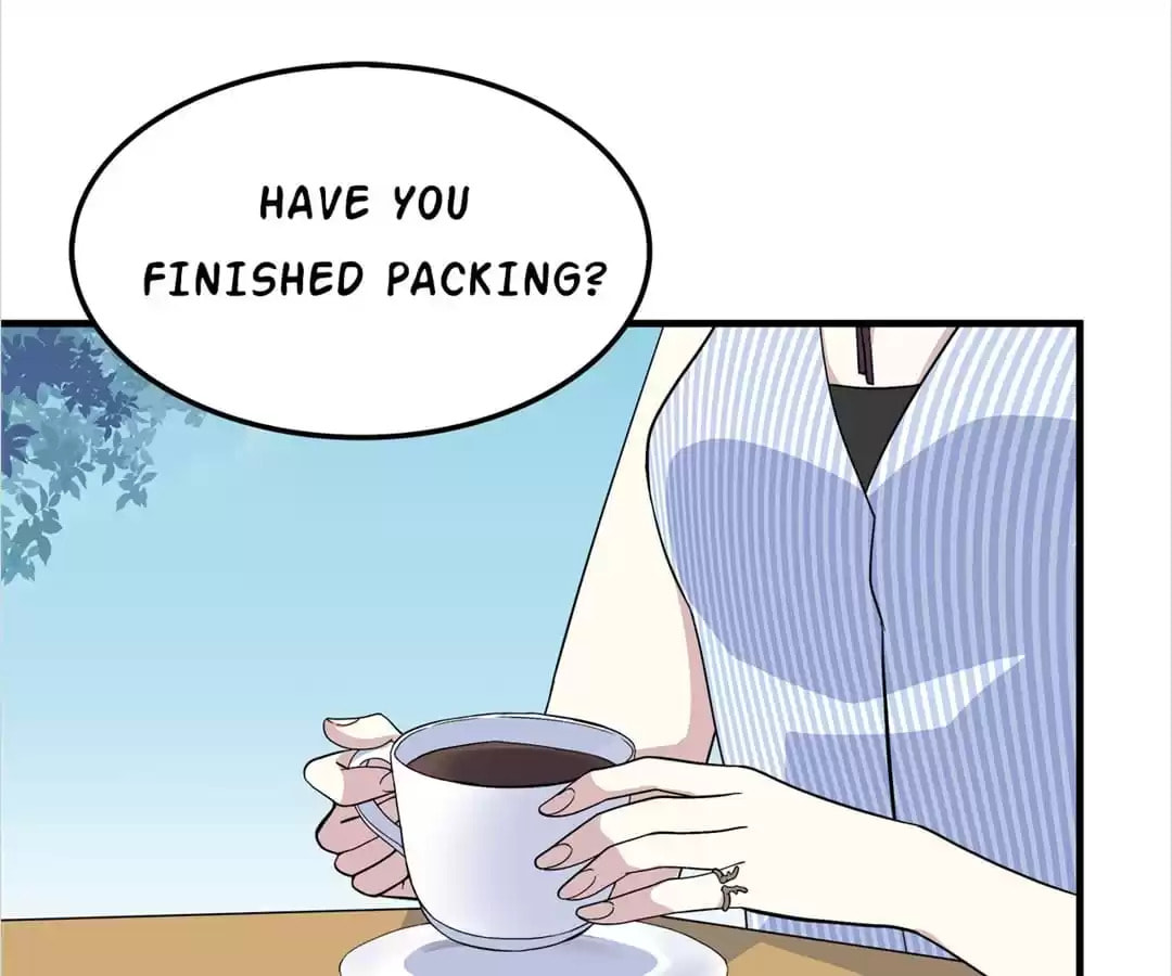 Read Time Lover (Colored) chapter 10 image 4 on Lezhin