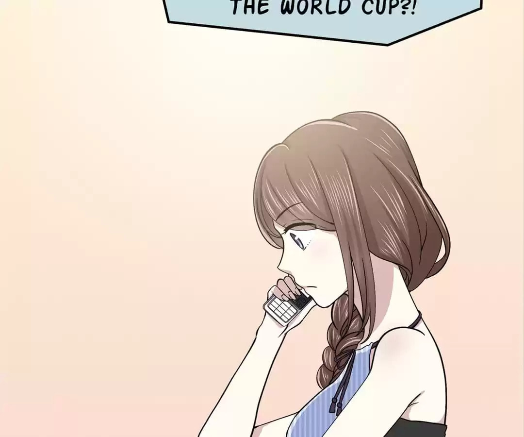 Read Time Lover (Colored) chapter 10 image 41 on Lezhin