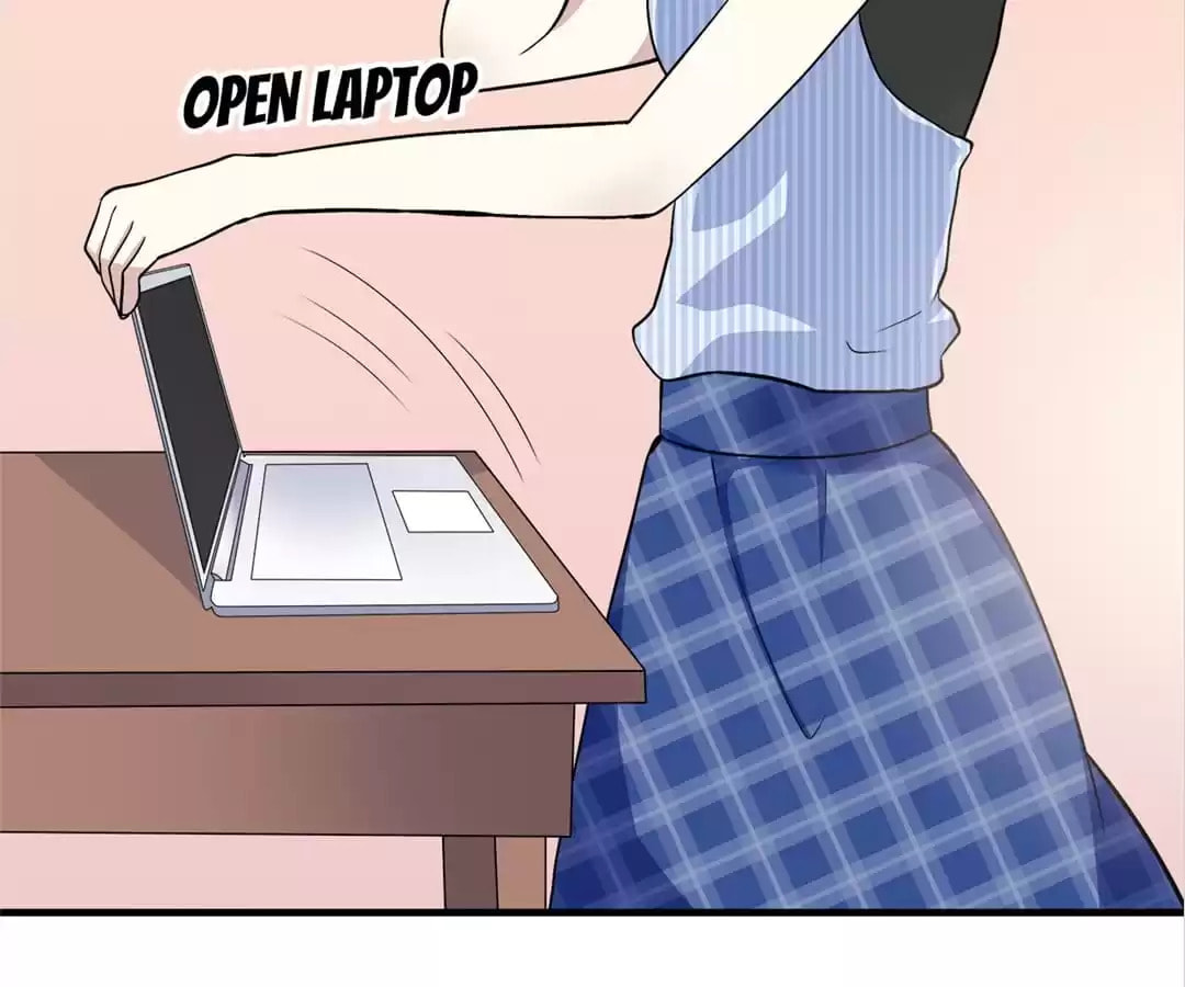 Read Time Lover (Colored) chapter 10 image 42 on Lezhin