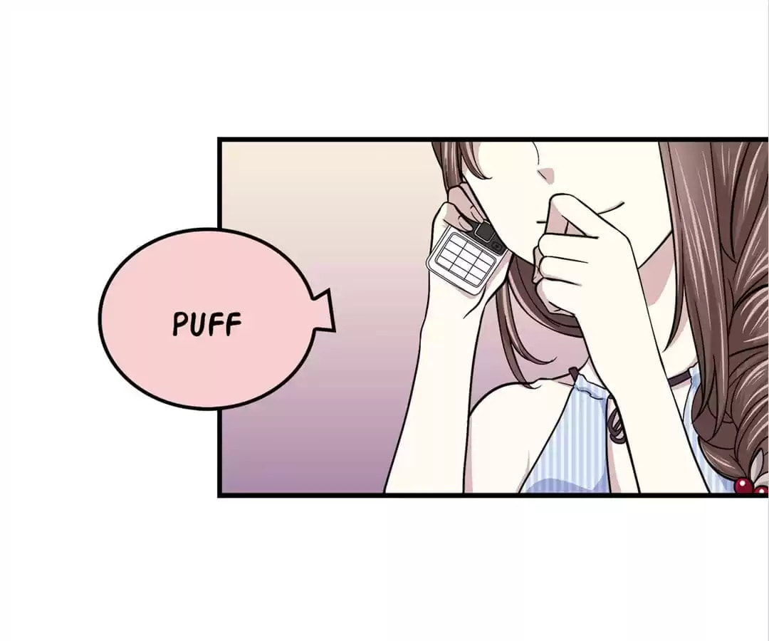 Read Time Lover (Colored) chapter 10 image 44 on Lezhin