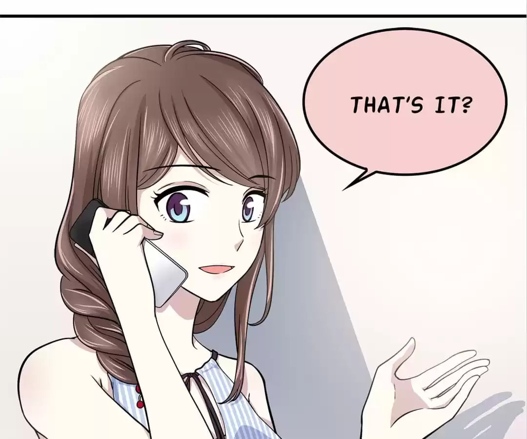Read Time Lover (Colored) chapter 10 image 46 on Lezhin