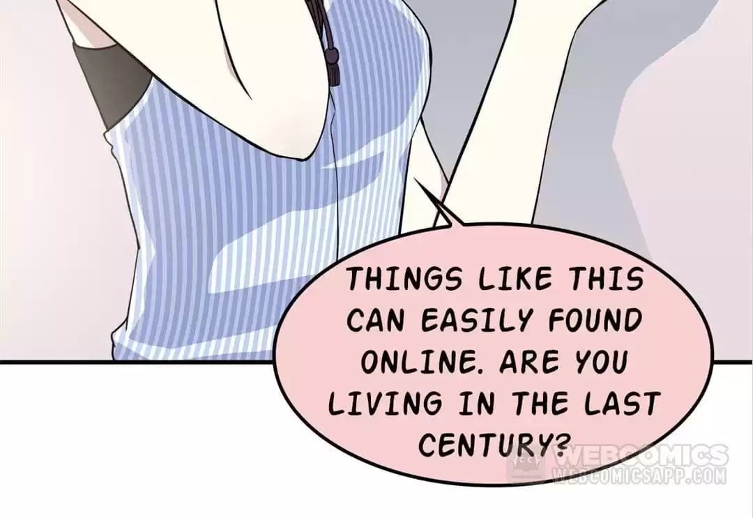 Read Time Lover (Colored) chapter 10 image 47 on Lezhin