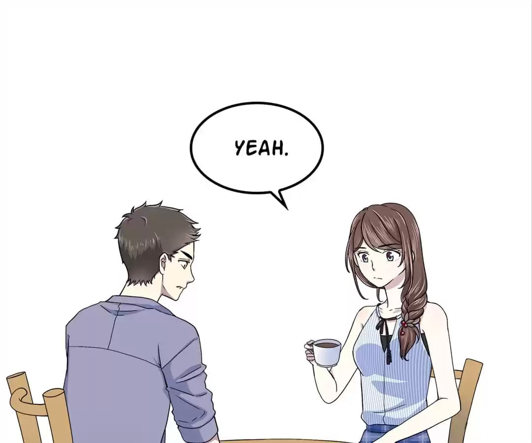 Read Time Lover (Colored) chapter 10 image 6 on Lezhin
