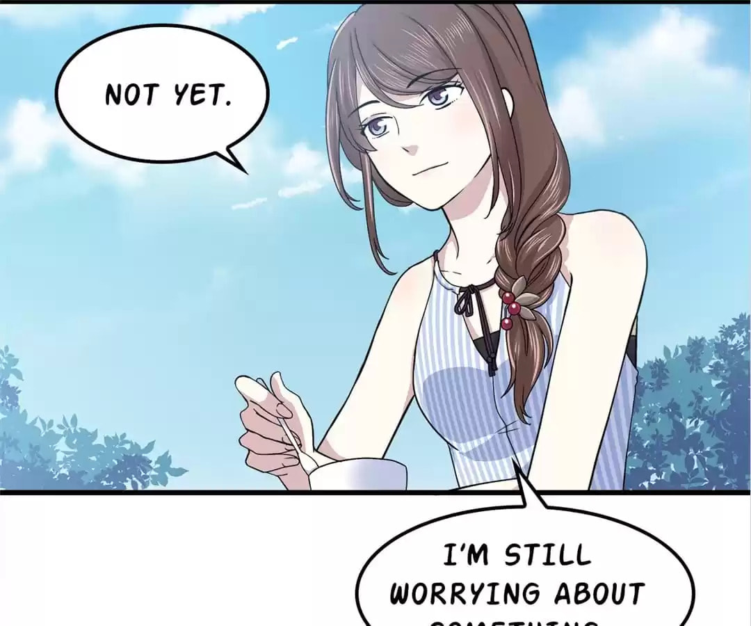 Read Time Lover (Colored) chapter 10 image 8 on Lezhin