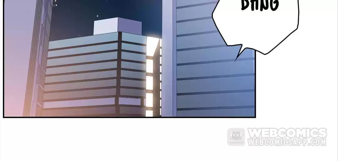 Read Time Lover (Colored) chapter 100 image 1 on Lezhin
