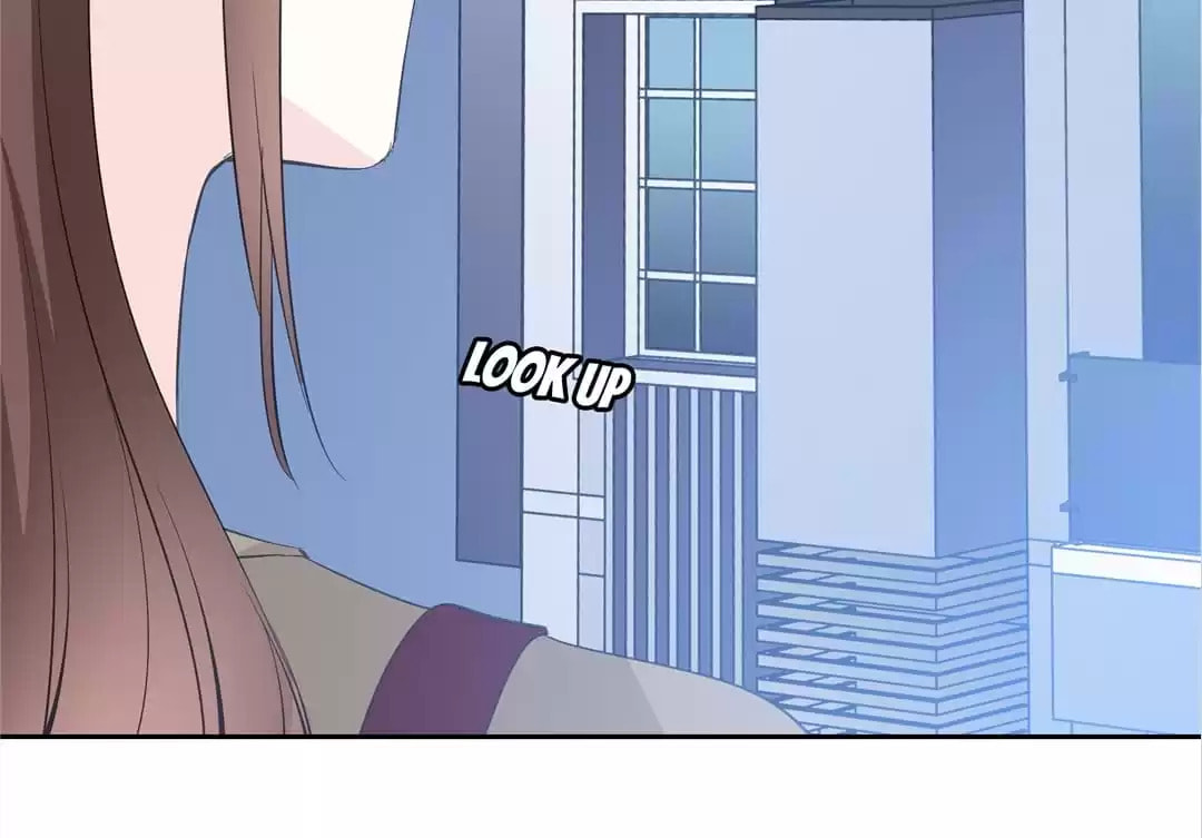 Read Time Lover (Colored) chapter 100 image 13 on Lezhin
