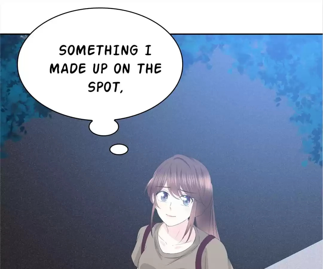 Read Time Lover (Colored) chapter 100 image 14 on Lezhin