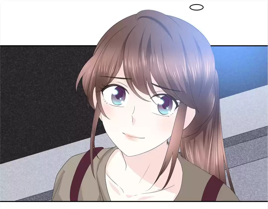 Read Time Lover (Colored) chapter 100 image 17 on Lezhin