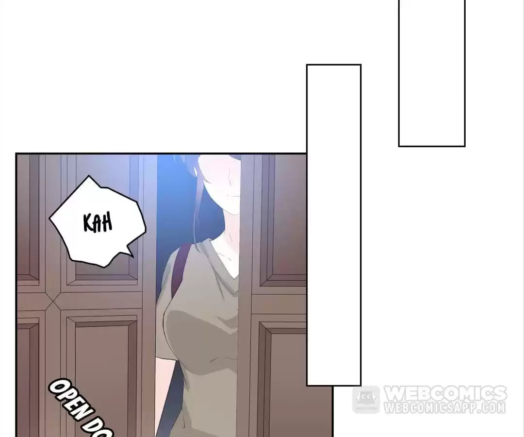 Read Time Lover (Colored) chapter 100 image 19 on Lezhin