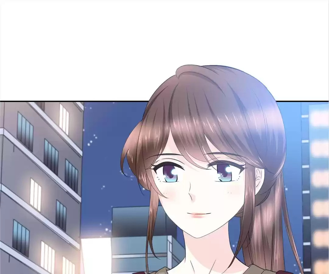 Read Time Lover (Colored) chapter 100 image 2 on Lezhin