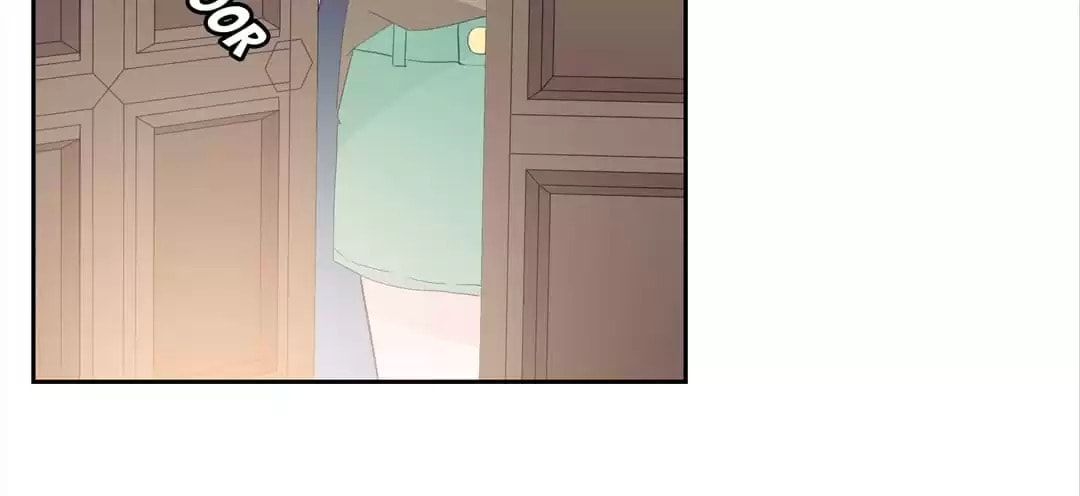 Read Time Lover (Colored) chapter 100 image 20 on Lezhin