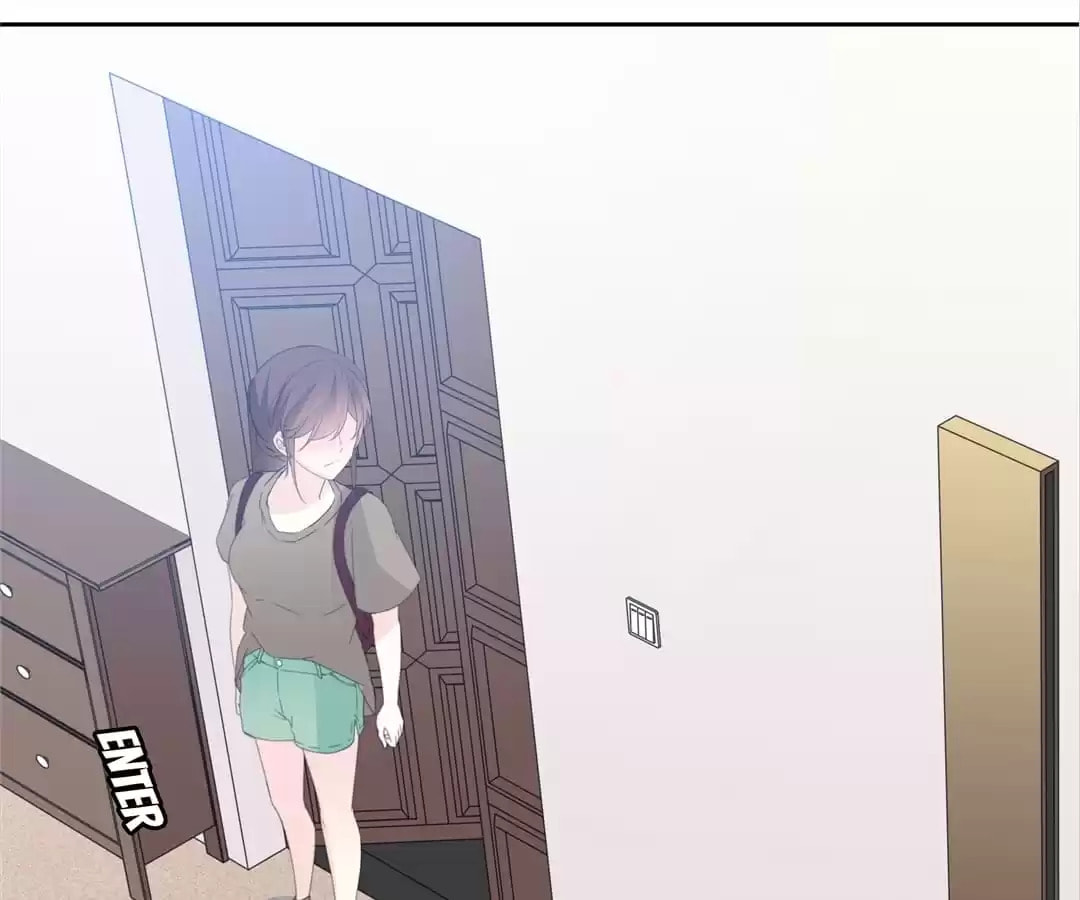 Read Time Lover (Colored) chapter 100 image 21 on Lezhin