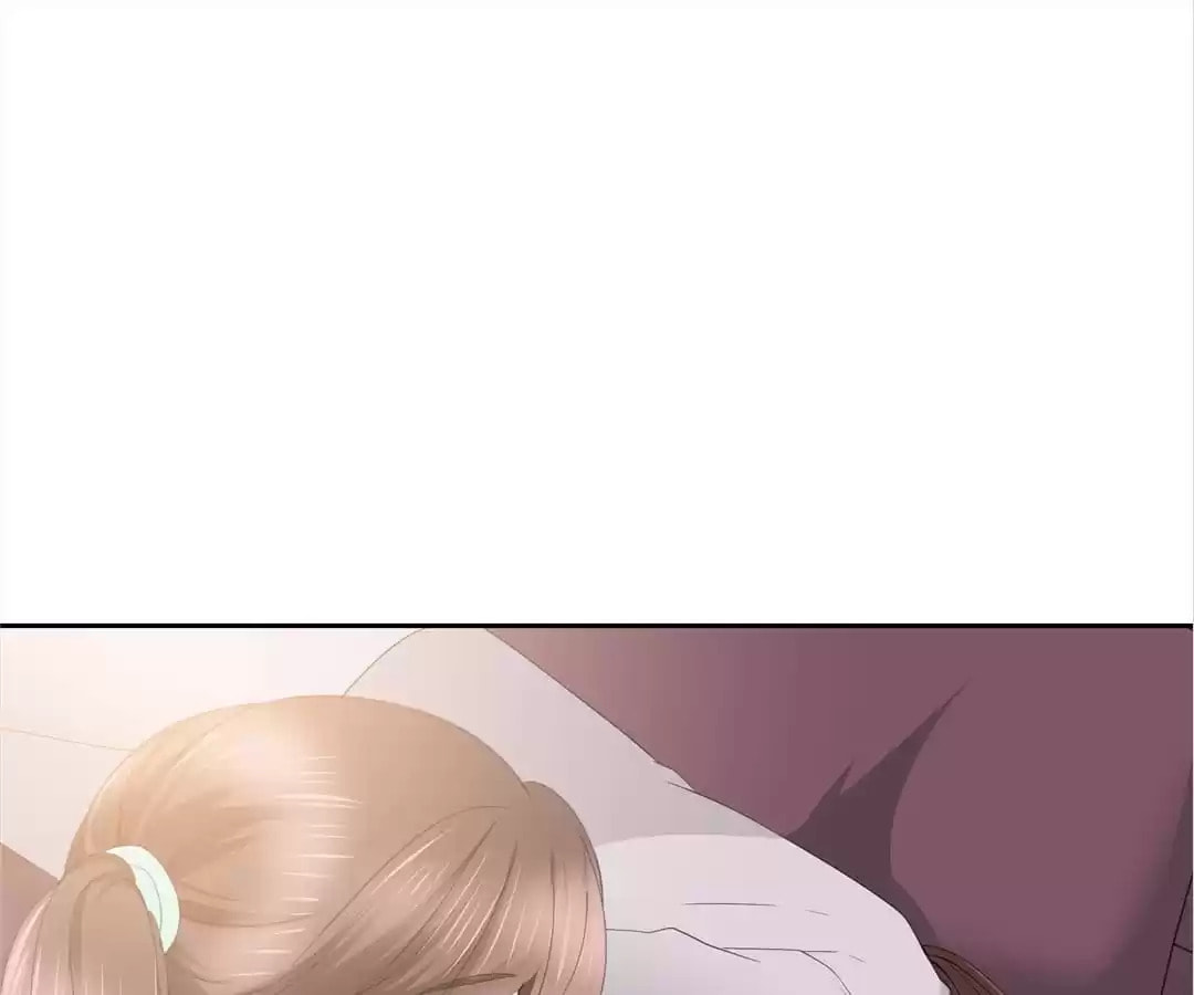 Read Time Lover (Colored) chapter 100 image 24 on Lezhin