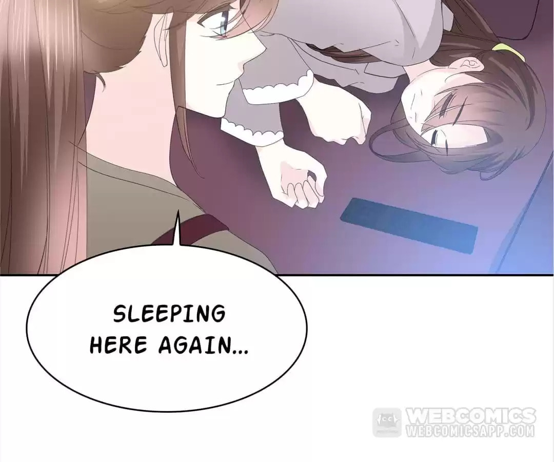 Read Time Lover (Colored) chapter 100 image 25 on Lezhin