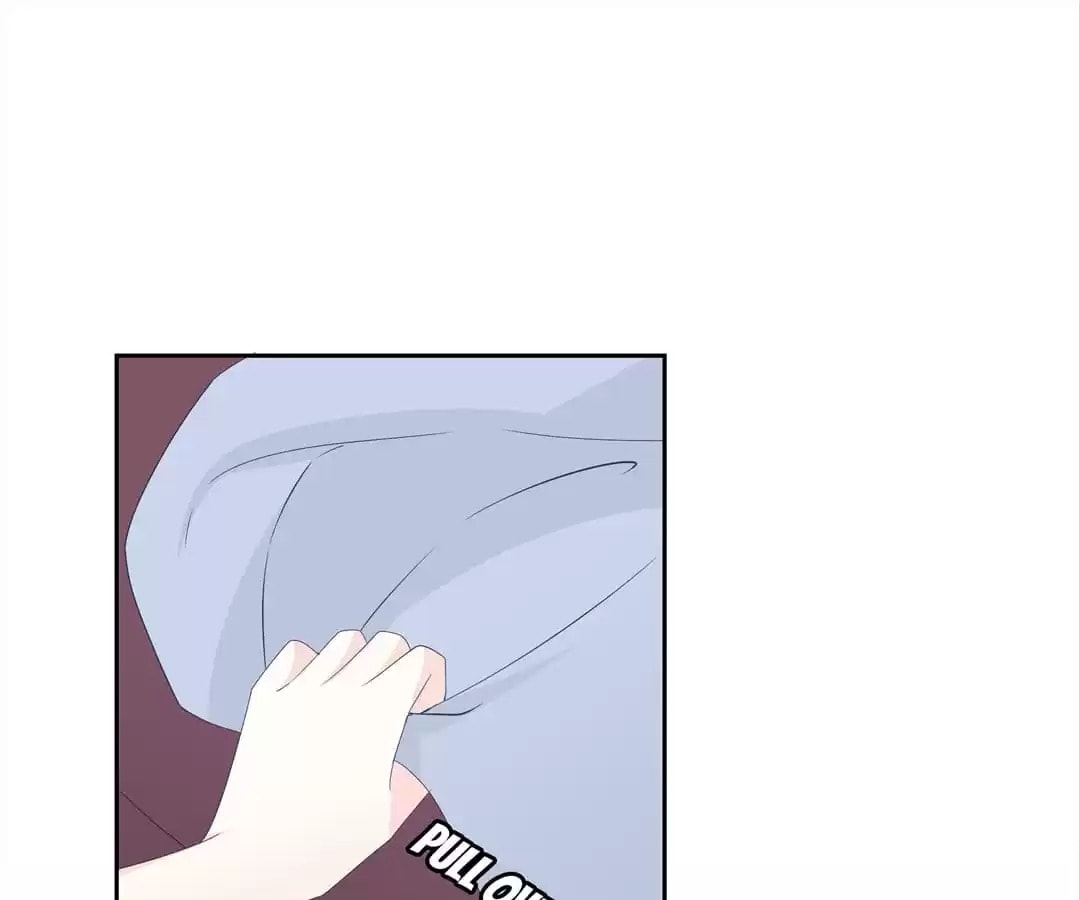 Read Time Lover (Colored) chapter 100 image 29 on Lezhin