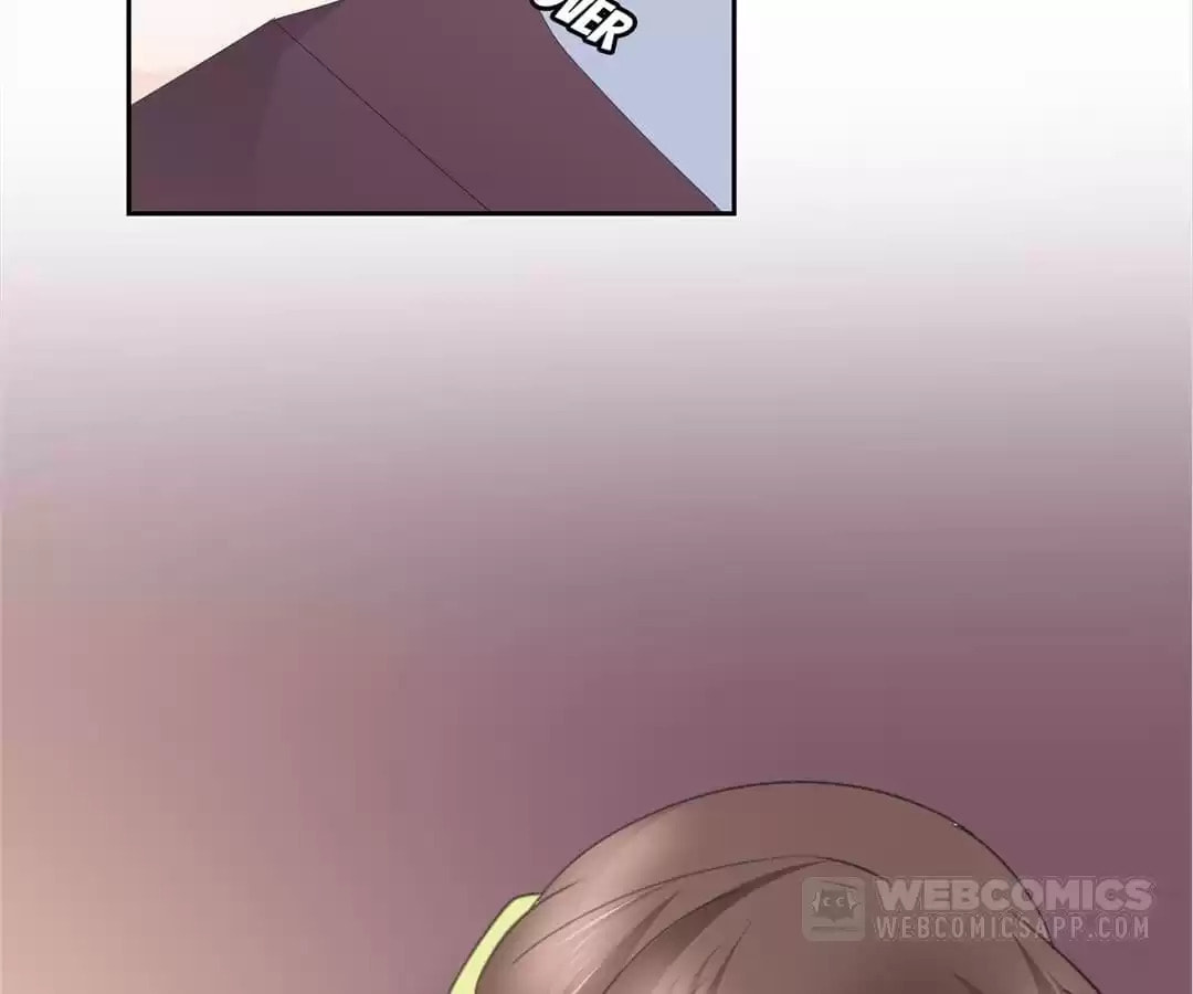 Read Time Lover (Colored) chapter 100 image 30 on Lezhin