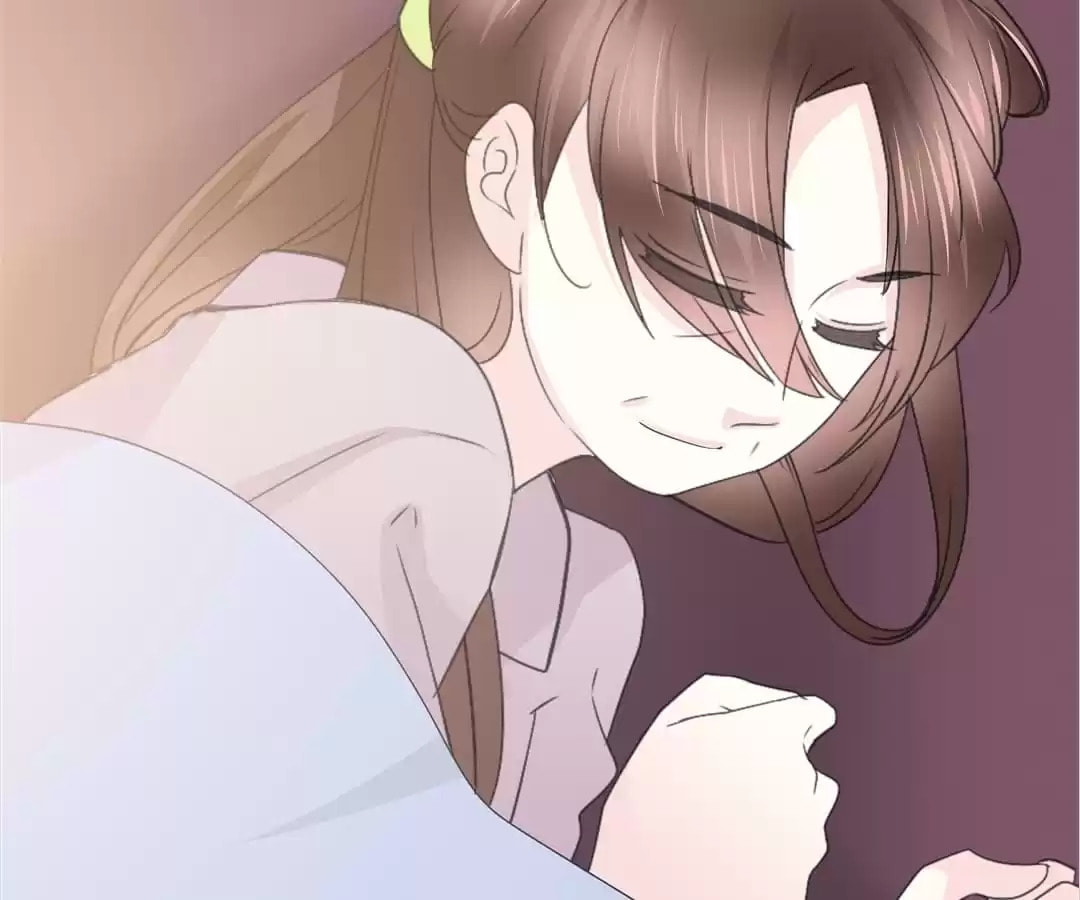 Read Time Lover (Colored) chapter 100 image 31 on Lezhin