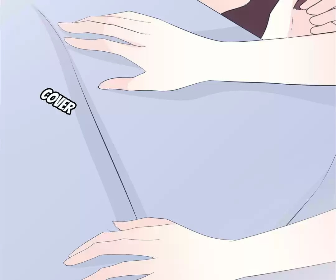 Read Time Lover (Colored) chapter 100 image 32 on Lezhin