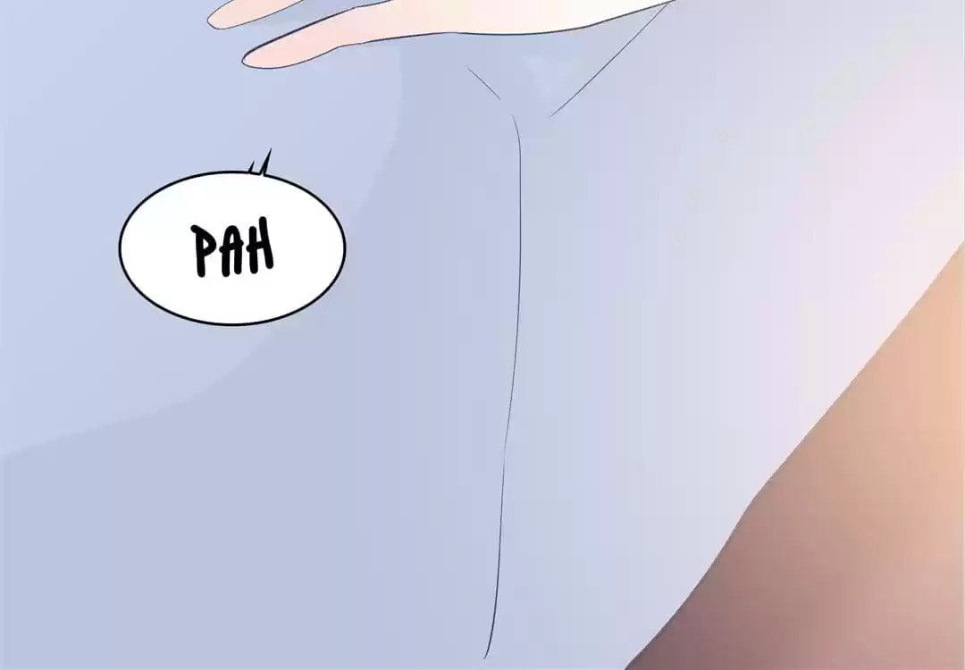 Read Time Lover (Colored) chapter 100 image 33 on Lezhin